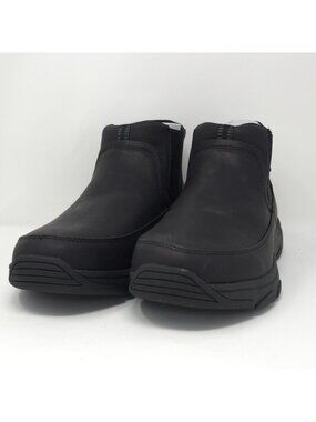 Nunn Bush | Shoes | Nunn Bush Mens Otis Chelsea Fashion Boot  display picture 1